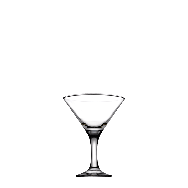 MARTINI